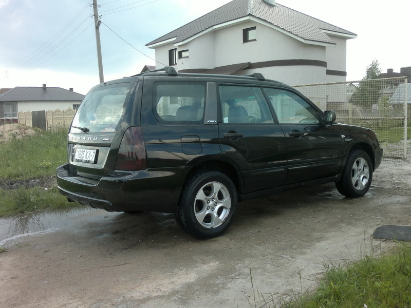 2012-06-17-128_����� ������.jpg