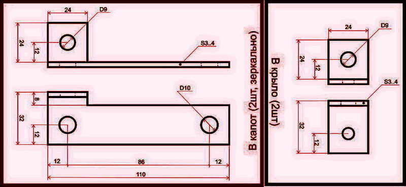 bb82344s-9601 (1).jpg