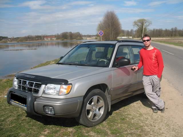 Forester_640.JPG