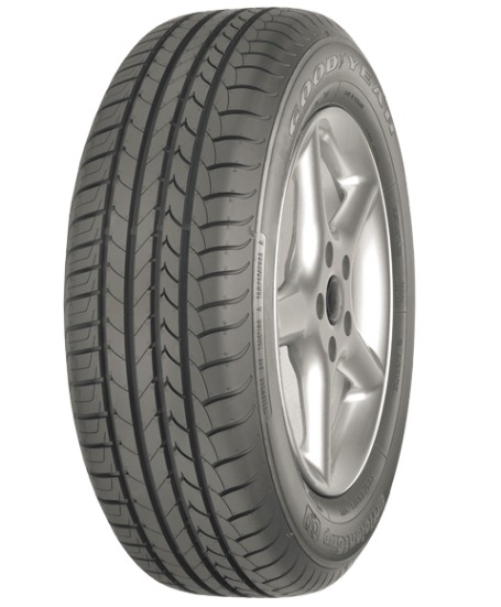 GY EG 225_55_R17.jpg