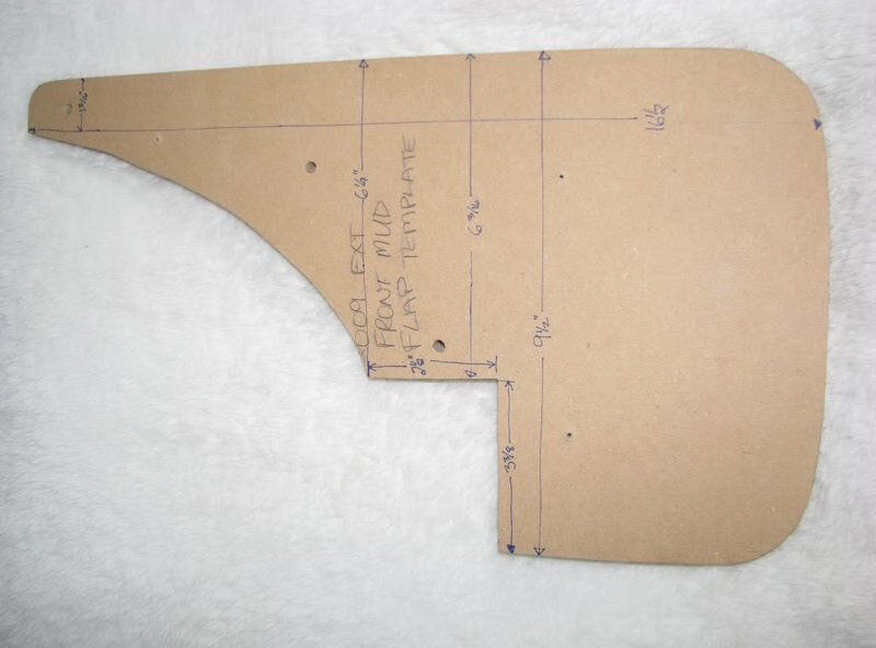 IMG_2018_����� ������.jpg