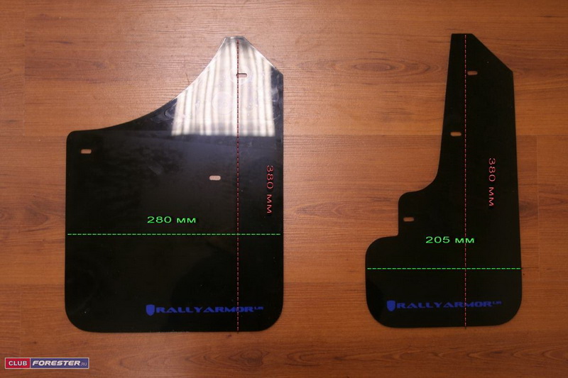 SG5 ������_����� ������.jpg