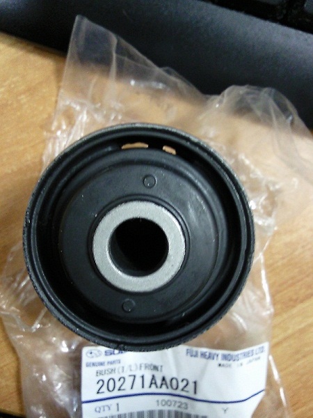 Subaru 20271-AA021 �����������.jpg