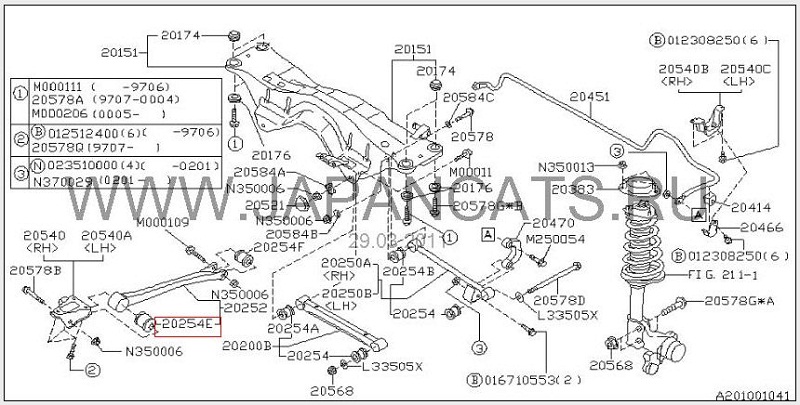 Subaru ����� ������ ��������.JPG