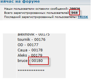 12334.jpg
