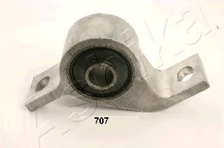 707_629.jpg