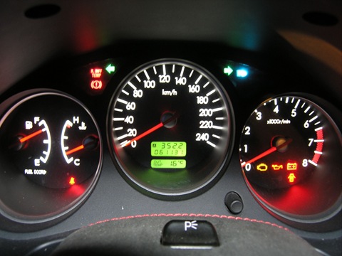 88cab3f31d511582-main.jpg