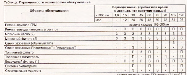 2017-02-02 в 17.54.45.png