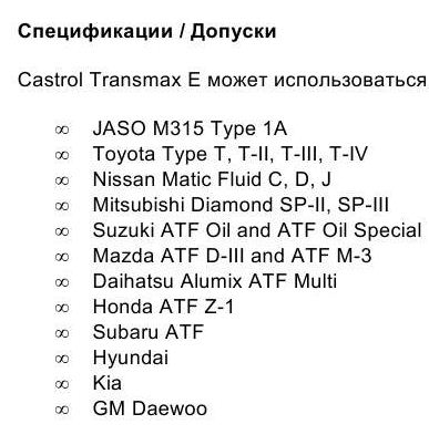 Castrol.jpg
