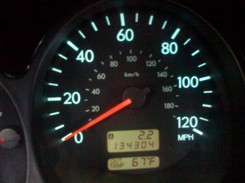 Forester_LED_panel1.jpg