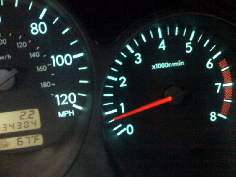 Forester_LED_panel2.jpg