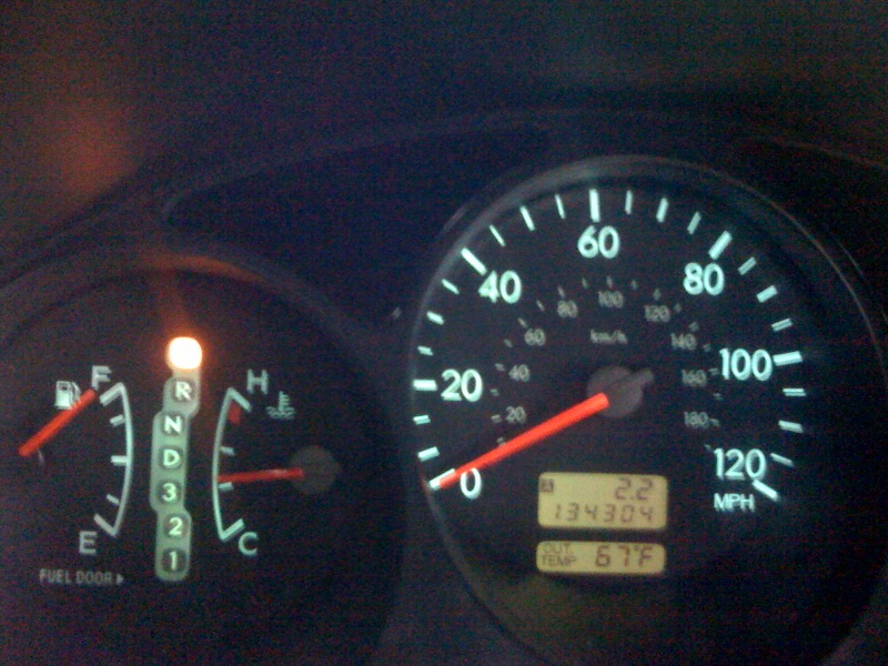 Forester_LED_panel3.jpg