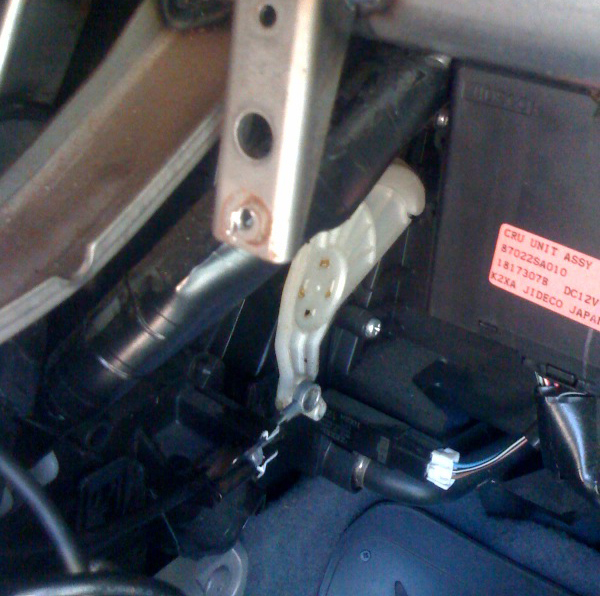 Forester_panel00.jpg