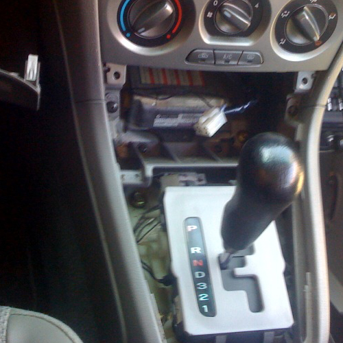 Forester_panel41.jpg
