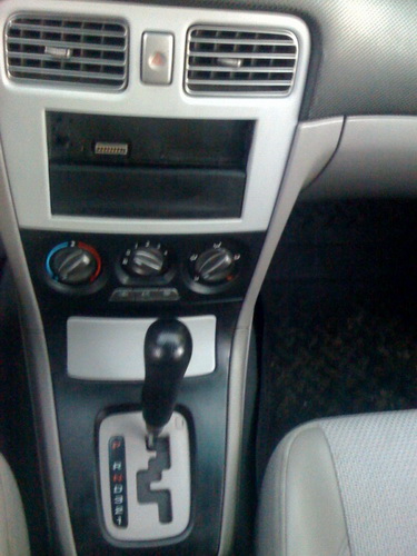 Forester_panel5.jpg