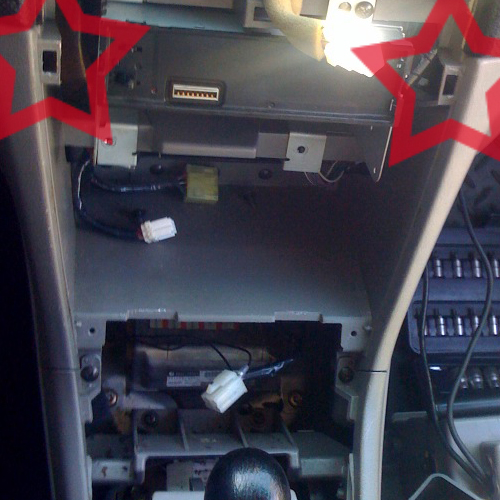 Forester_panel61.jpg