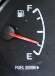 Fuel.jpg
