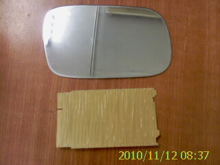 IMAG0081.jpg