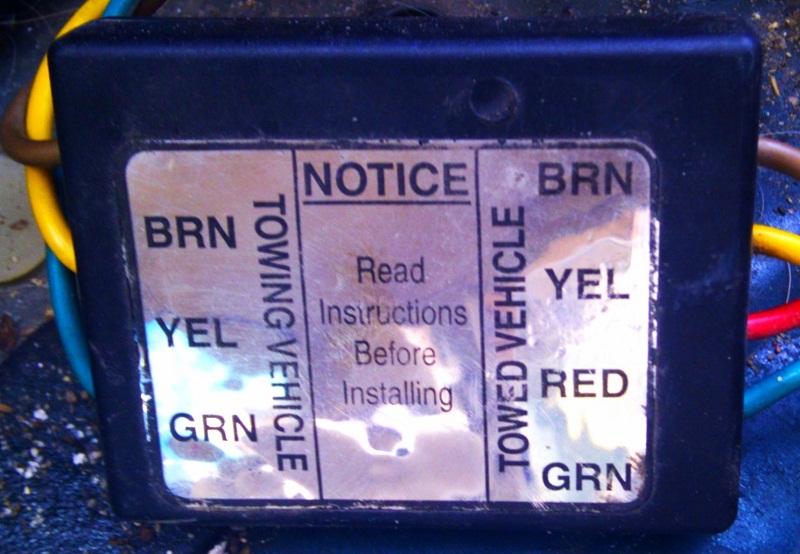 IMAG1208.jpg