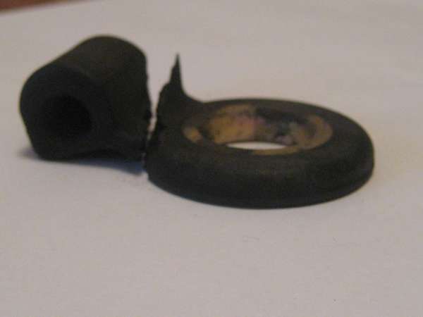 IMG_1143_thumb.jpg