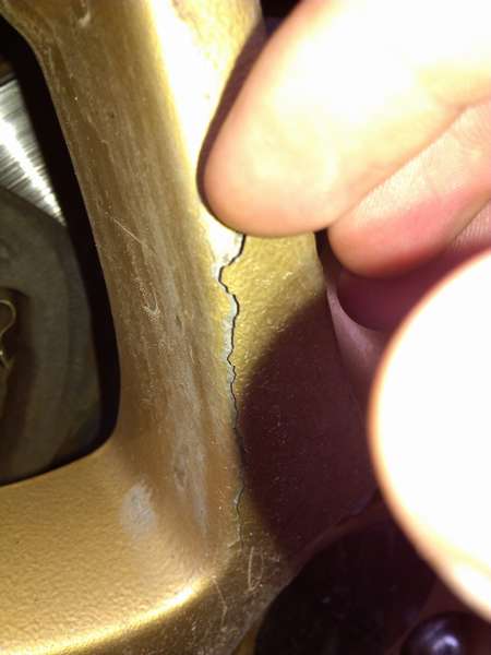 IMG_20130414_163552_thumb.jpg