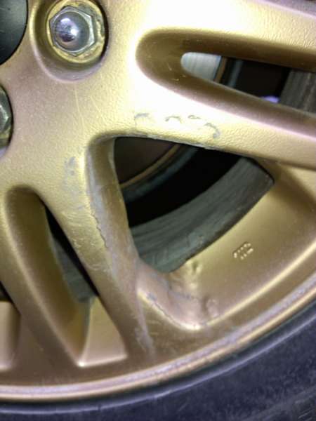IMG_20130414_163632_thumb.jpg