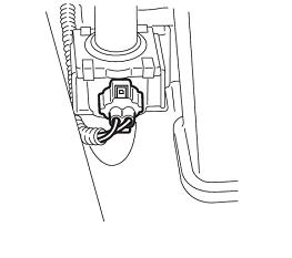 kl.png