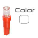 LED_t5_White.jpg