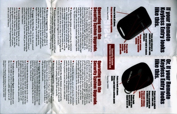 manual2_.jpg