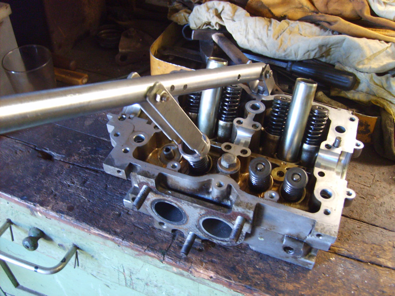 S5006186.jpg