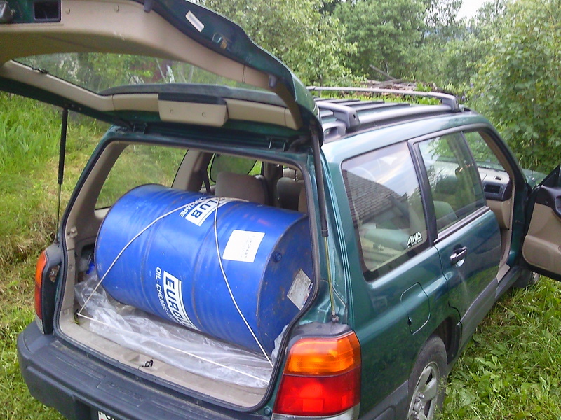 SubaruGaz.jpg