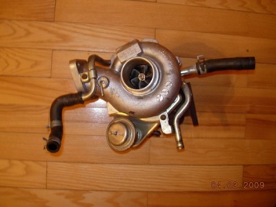 DSCN4368.JPG