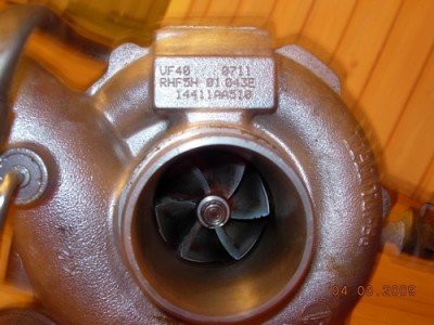 DSCN4369.JPG