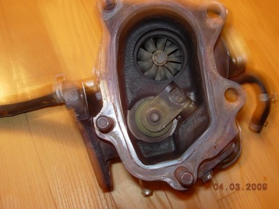 DSCN4371.JPG