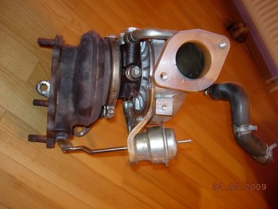 DSCN4374.JPG