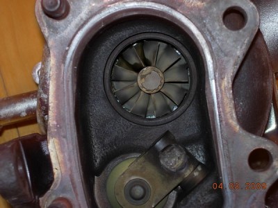 DSCN4377.JPG