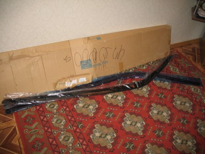 IMG_3809_resize.JPG