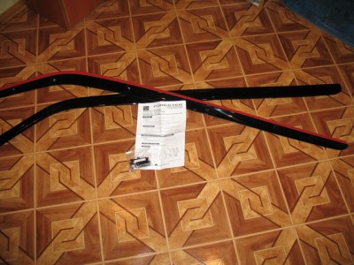 IMG_3812_resize.JPG