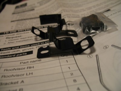 IMG_3818_resize.JPG