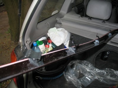 IMG_3904_resize.JPG