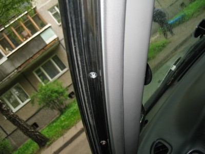 IMG_3906_resize.JPG