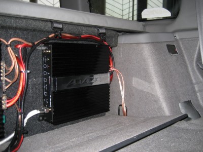 Rezult_Us_130_2.JPG