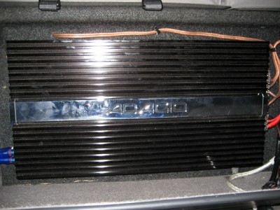 Rezult_Us_150_4.JPG