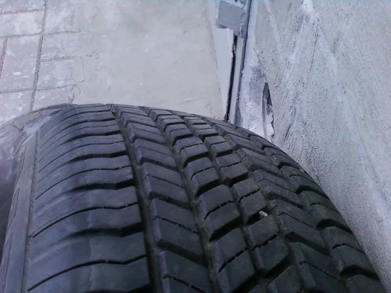 Yokohama Geolander HT 94H_����� ������.jpg