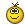 ��-��-��