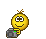 �����