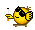 Otpusk